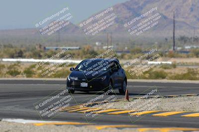media/Feb-11-2023-Club Racer Events (Sat) [[948cde25ce]]/5-Beginner (Blue)/Session 2 (Turn 11)/